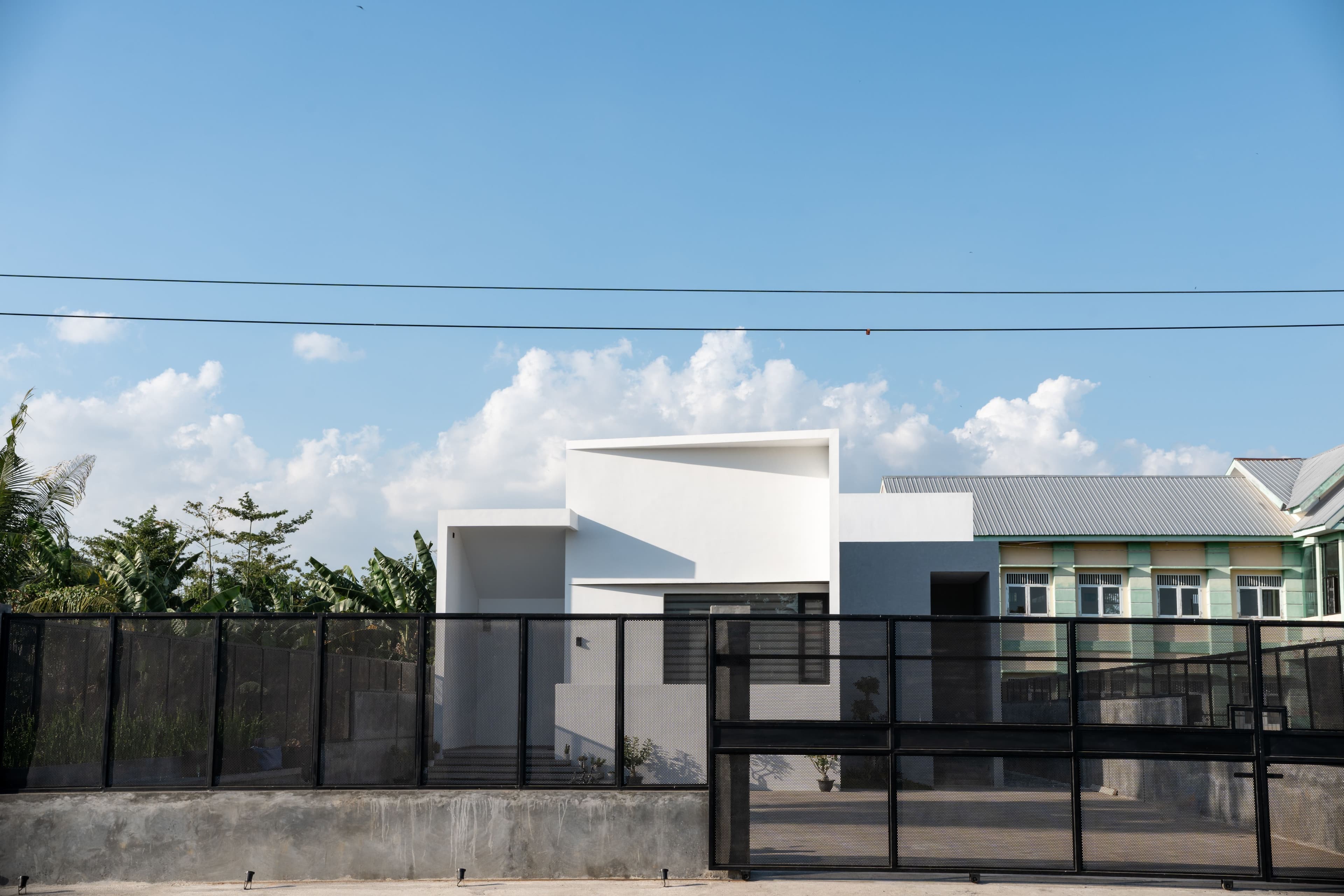 Architecture, Interior, Furniture