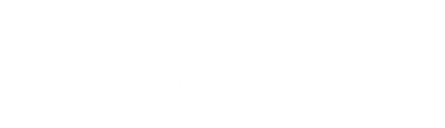 white_logo_tigaempatbelas